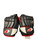 Used Ferland FERLAND F850 CBH 12IN HOCKEY GLOVES Intermediate Gloves Black 12" 11838-S000043387 View 2