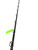 Used Penn CARNAGE III Boat West Coast Fishing Rod 7'6" 80-150lb CARWCIII80150C76XXH 11731-S000142640 View 2