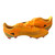 Used Adidas Soccer Cleats Orange Senior 13 11820-S000043151 View 5