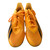 Used Adidas Soccer Cleats Orange Senior 13 11820-S000043151 View 4