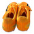 Used Adidas Soccer Cleats Orange Senior 13 11820-S000043151 View 8