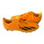 Used Adidas Soccer Cleats Orange Senior 13 11820-S000043151 View 2