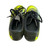 Used Nike Soccer Cleats Black And Optic Yellow Junior 01.5 11794-S000262786 View 3
