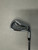 Used Taylormade RAC LT 8 IRON Mens Individual Iron RH 8 Iron 11835-S000196333 View 2