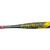 Used Easton HAVOC BB/SB USA 2 1/4 Bat 27" 11794-S000262796 View 3