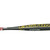 Used Easton HAVOC BB/SB USA 2 1/4 Bat 27" 11794-S000262796 View 2