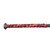 Used Easton HAVOC BB/SB USA 2 1/4 Bat 27" 11794-S000262796 View 4