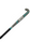Used STX SURGEON 200 FH Complete Stick Grey 32" 11877-S000015252 View 1