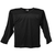 New PRACTICE JERSEY BLK SR L 11771-PTS5040016L View 1