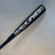 Used Rawlings VELO BB/SB High School -3 Bat 32" 11878-S000021344 View 1