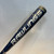 Used Rawlings VELO BB/SB High School -3 Bat 32" 11878-S000021344 View 2