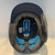 Used Easton BLUE Batting Helmet No Mask Navy Blue LG 11878-S000021348 View 5