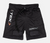 New V3.0 MESH SHORT JR. XL 11771-PTS505145107XL View 2