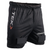 New V3.0 MESH SHORT JR. XL 11771-PTS505145107XL View 1