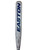 Used Easton FIREFLY BB/SB Fastpitch Bat 29" 11732-S000355001 View 1