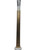 Used Easton FIREFLY BB/SB Fastpitch Bat 29" 11732-S000355001 View 2