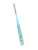 New GHOST YTH 27IN -11 11885-EASEFP6GHY2716 View 1