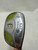 Used DOCS CUSTOM Mens Hybrid Club RH 5 Hybrid 11703-S000193728 View 1