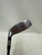Used DOCS CUSTOM Mens Hybrid Club RH 5 Hybrid 11703-S000193728 View 2