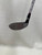 Used Maxfli IRON Mens Individual Iron RH 4 Iron 11703-S000193731 View 2