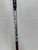 Used Maxfli IRON Mens Individual Iron RH 4 Iron 11703-S000193731 View 3