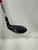 Used Maxfli IRON Mens Individual Iron RH 4 Iron 11703-S000193731 View 1