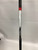 Used Taylormade R11 DRIVER Mens Driver RH 10.5 Degree 11851-S000034175 View 9