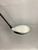 Used Taylormade R11 DRIVER Mens Driver RH 10.5 Degree 11851-S000034175 View 7
