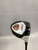 Used Taylormade R11 DRIVER Mens Driver RH 10.5 Degree 11851-S000034175 View 2