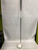 Used Taylormade R11 DRIVER Mens Driver RH 10.5 Degree 11851-S000034175 View 4