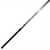 New V3.0 DAMSEL STICK BLACK SR 11771-PTS8035240G View 1