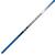 New V3.0 DAMSEL STICK BLUE SR 11771-PTS8035231G View 1