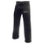 New V3.0 RINGETTE PANT SR. M 11771-PTS8031242M View 1