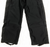 New V3.0 RINGETTE PANT SR. M 11771-PTS8031242M View 2