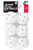 New FRANKLIN AERO-STRIKE SB 6PK 11628-FRA64294 View 1