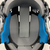 New V3.0 Helmet Sr. XL - Black 11771-PTS813013 View 3