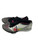Used Nike FLYKNIT RACER BE TRUE Running/X-Train Shoes M Black Senior 9.5 11347-S000250690 View 1