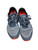 Used New Balance FRESH FOAM GOBI Running/X-Train Shoes M Royal Blue Senior 8.5 11347-S000250691 View 2