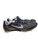 Used Nike Track & Field Cleats Adult Black Senior 9.5 11812-S000157747 View 1