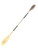 Used Kayak Paddle 11511-S000176258 View 1