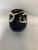 Used Bauer IMS 5.0 EXPIRED Hockey Helmet Only Royal Blue SM 11823-S000032644 View 2