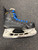 Used Bauer SUPREME 170 Senior Hockey Skate Senior 9 11774-S000081894 View 5