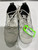 Used Mizuno VB Shoes Adult White Senior 6 11628-S000180917 View 3