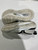 Used Mizuno VB Shoes Adult White Senior 6 11628-S000180917 View 4