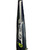 NEW Rawlings VELO BB/SB USSSA 2 5/8 Bat 29" 11870-S000024616 View 2
