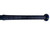 NEW Rawlings VELO BB/SB USSSA 2 5/8 Bat 29" 11870-S000024617 View 3