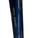 NEW Rawlings VELO BB/SB USSSA 2 5/8 Bat 29" 11870-S000024617 View 4