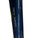 NEW Rawlings VELO BB/SB USSSA 2 5/8 Bat 29" 11870-S000024618 View 4
