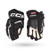 New CCM JS FT 680 GLOVE 14 11774-CCM4799934 View 1