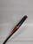 Used Rawlings ECLIPSE BB/SB Fastpitch Bat 30" 11887-S000011765 View 1